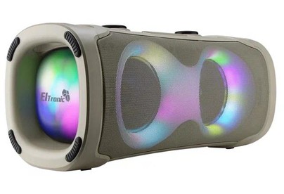 ELTRONIC (3085) DANCE BOX 900  колонка 06