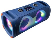 ELTRONIC (3085) DANCE BOX 900 колонка 06