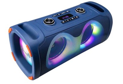 ELTRONIC (3085) DANCE BOX 900  колонка 06