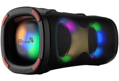 ELTRONIC (3085) DANCE BOX 900  колонка 06