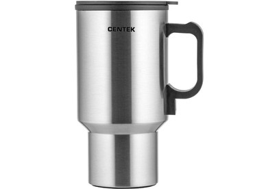 CENTEK CT0090