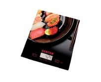 CENTEK CT2462 Суши