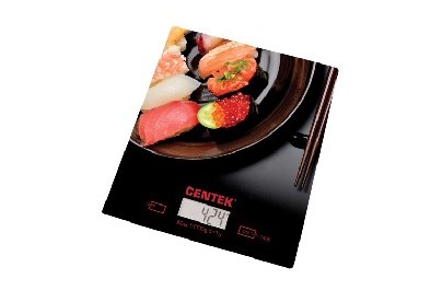 CENTEK CT2462 Суши