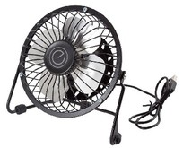 ENERGY EN0606M USB (настольный ) черный