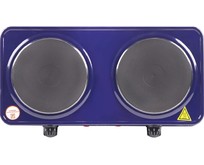 HOMESTAR HS1104, сапфир (008751)