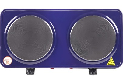 HOMESTAR HS1104, сапфир (008751)