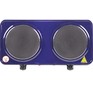 HOMESTAR HS1104, сапфир (008751)