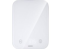 CENTEK CT2480 LED WHITE