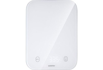 CENTEK CT2480 LED WHITE