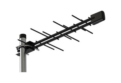 LOCUS ЗЕНИТ14 AF, активная, L 011.14 D