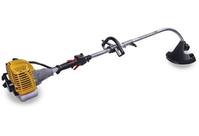 CHAMPION Т252 разъемн.изогн. (1 коробка)