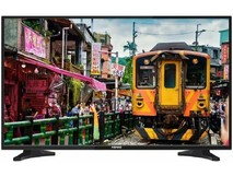 ASANO 32LH1010T HD