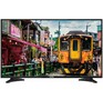 ASANO 32LH1010T HD