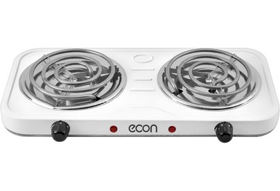 ECON ECO210HP двухкомфорочная