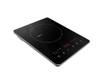 CENTEK CT1519 CENTEK CT1519