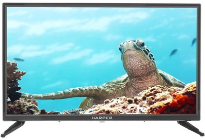 HARPER 24R490T HD HARPER 24R490T HD