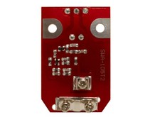 ZOLAN SWA105Т2 (5В) усилитель ZOLAN SWA105Т2 (5В) усилитель