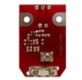 ZOLAN SWA105Т2 (5В) усилитель ZOLAN SWA105Т2 (5В) усилитель