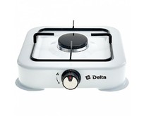DELTA D2205 газовая