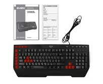 SVEN KBG9600 SVEN KBG9600