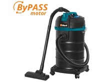 BORT BSS1530 BLACK BORT BSS1530 BLACK