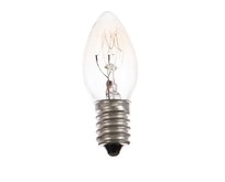 CAMELION (13912) 7/P/CL/E14 CAMELION (13912) 7/P/CL/E14
