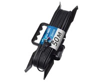 КОСМОС YPKSM50M1G(6A) КОСМОС YPKSM50M1G(6A)