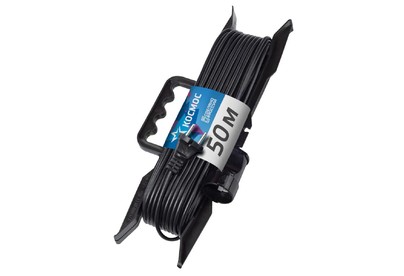 КОСМОС YPKSM50M1G(6A) КОСМОС YPKSM50M1G(6A)