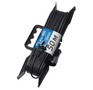 КОСМОС YPKSM50M1G(6A) КОСМОС YPKSM50M1G(6A)