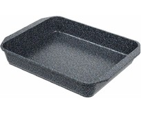 МЕЧТА 93803 Гранит star МЕЧТА 93803 Гранит star