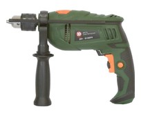 КАЛИБР ДЭ 810ЕРУ