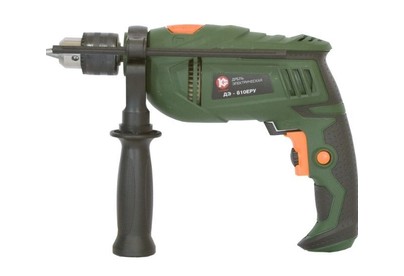 КАЛИБР ДЭ 810ЕРУ