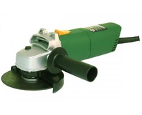 КАЛИБР МШУ125/900Е КАЛИБР МШУ125/900Е