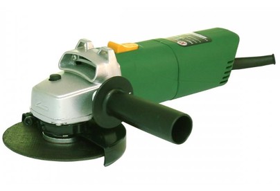 КАЛИБР МШУ125/900Е