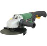 КАЛИБР Машина шлифовальная угловая МШУ180Е