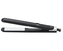 JVC JHS112