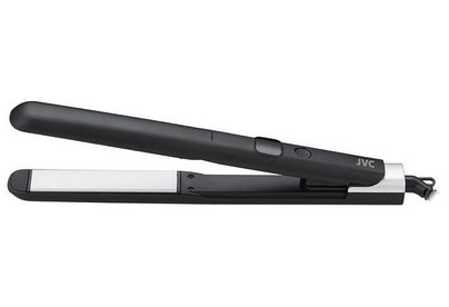 JVC JHS112