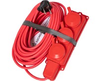 КОСМОС YKsm15m3g(16A)KGR рыжий