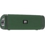 SOUNDMAX SMPS5019B зелёный