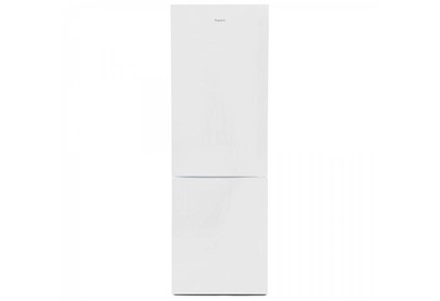 БИРЮСА 6149 380л белый