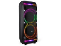 ELTRONIC (3054) DANCE BOX 1500  колонка 12