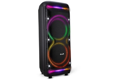 ELTRONIC (3054) DANCE BOX 1500  колонка 12