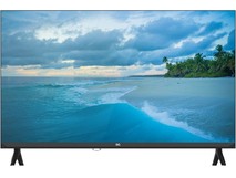 BQ 32HNF01B HD безрамочный