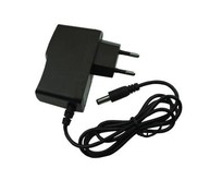 ECOLA B0L012ESB 12W 220V12V