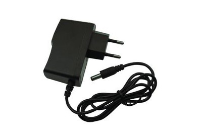 ECOLA B0L012ESB 12W 220V12V