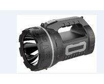 СПУТНИК AFP8855W СПУТНИК AFP8855W