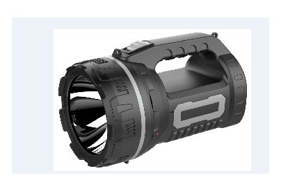 СПУТНИК AFP8855W