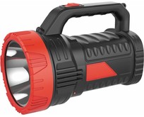 СПУТНИК AFP8085W