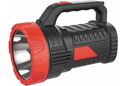 СПУТНИК AFP8085W