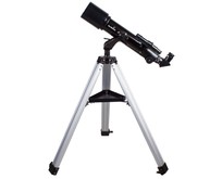SKYWATCHER BK 705AZ2